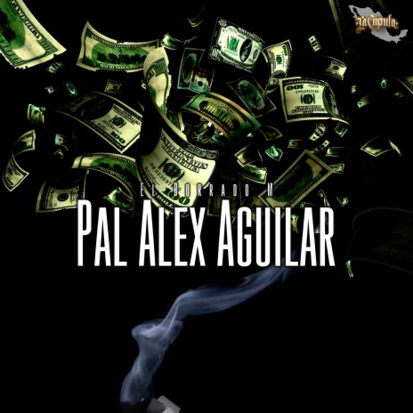 Pal Alex Aguilar | Boomplay Music