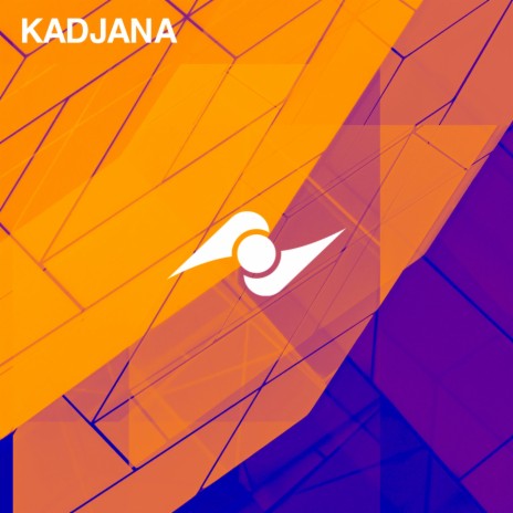 Kadjana | Boomplay Music