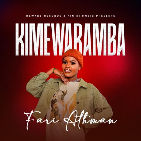 Kimewaramba | Boomplay Music