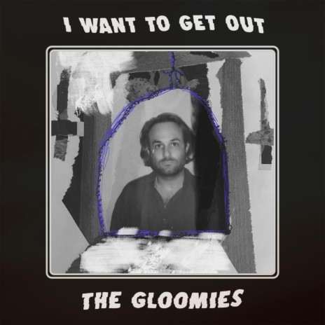 I Want To Get Out | Boomplay Music