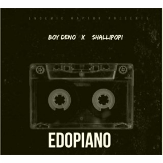 EDOPIANO