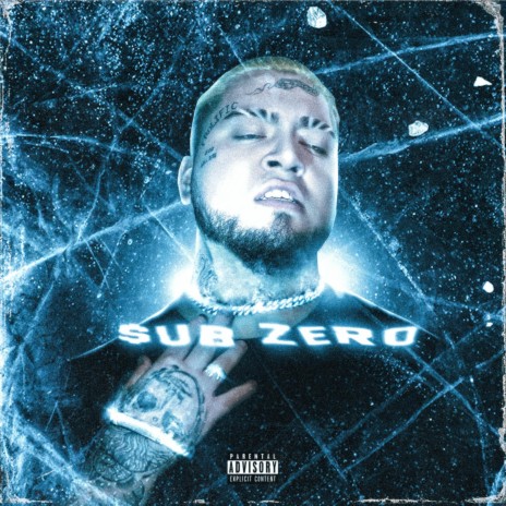 SubZero | Boomplay Music