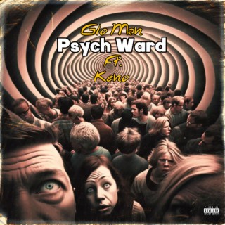 Psych ward