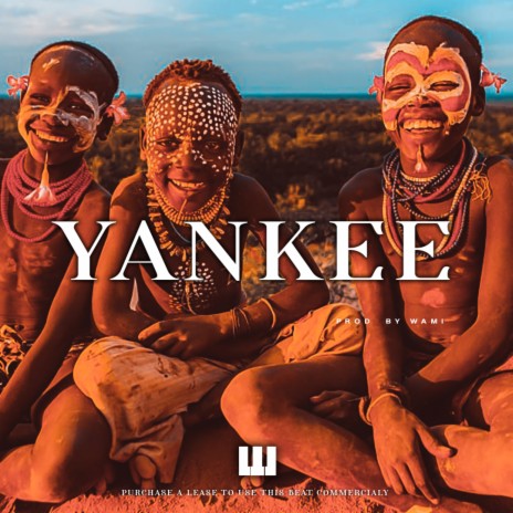 Yankee | Boomplay Music
