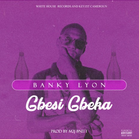 Gbesi gbeka | Boomplay Music