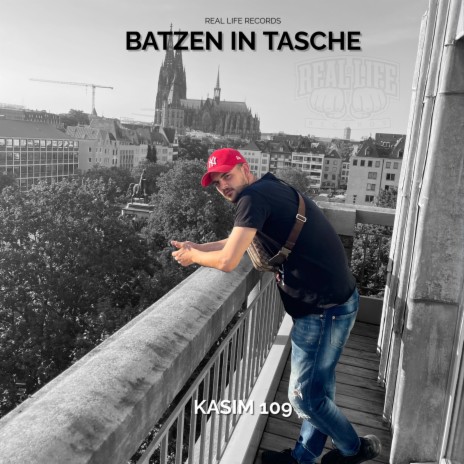 Batzen in Tasche