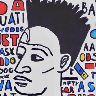 Basquiat