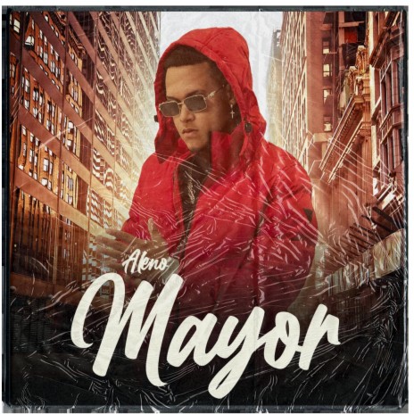 Mayor | Boomplay Music