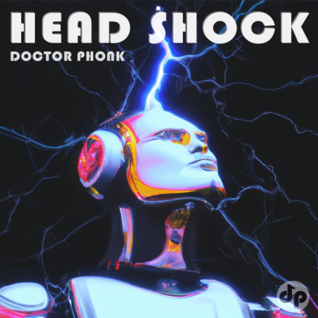 Head Shock | Boomplay Music