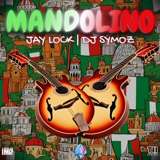 Mandolino