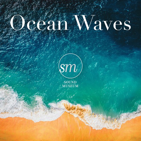 Greetings from the Ocean (Binaural Mix) | Boomplay Music