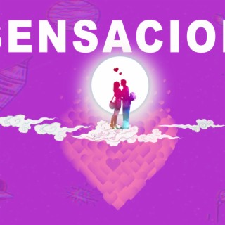 Sensacion (Instrumental Dembow Reggaeton) [Beats]