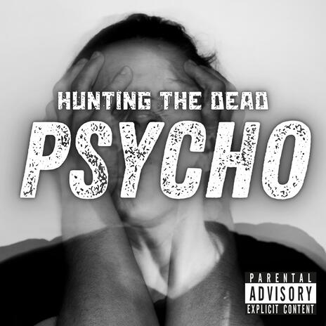 Psycho | Boomplay Music