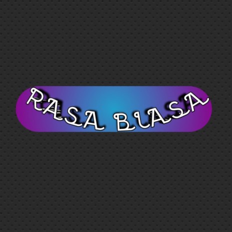 Rasa Biasa | Boomplay Music