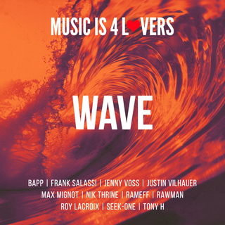 WAVE