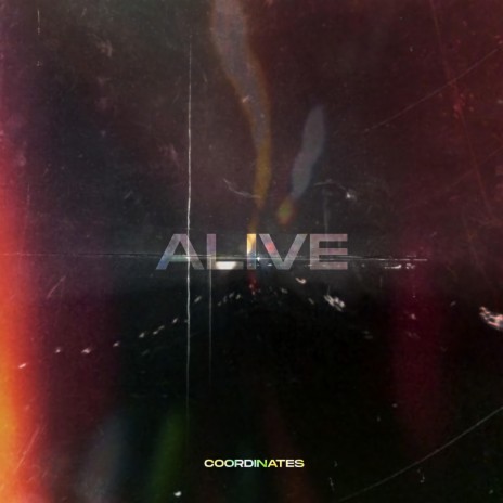 Alive | Boomplay Music