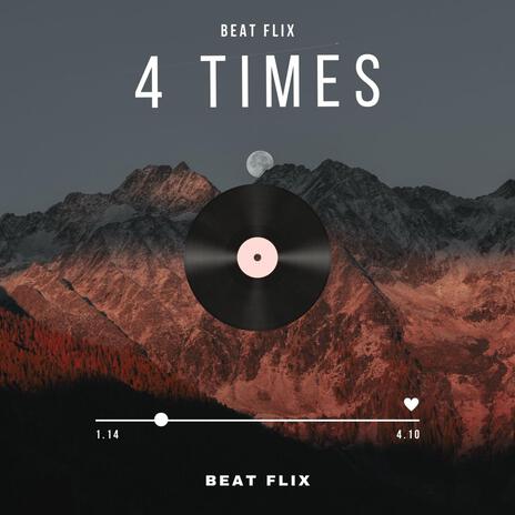 4 times | Boomplay Music