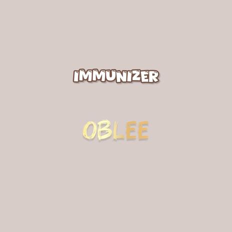 Oblee | Boomplay Music