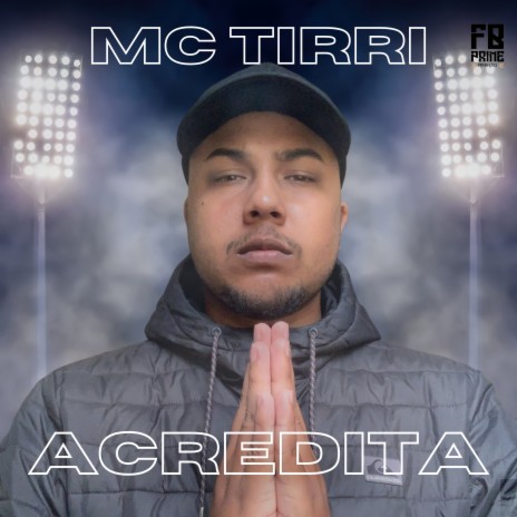 Acredita ft. O'DRE | Boomplay Music