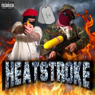 HEATSTROKE