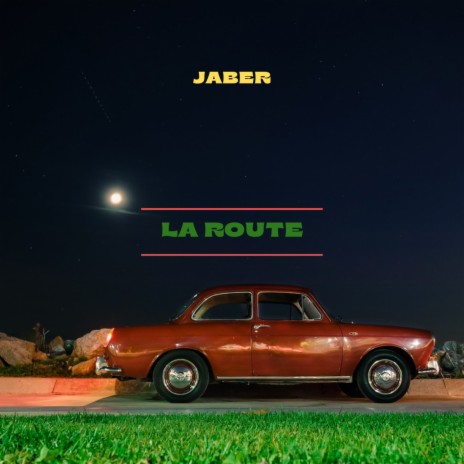 La Route | Boomplay Music