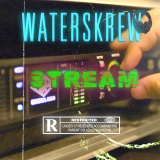 STREAM