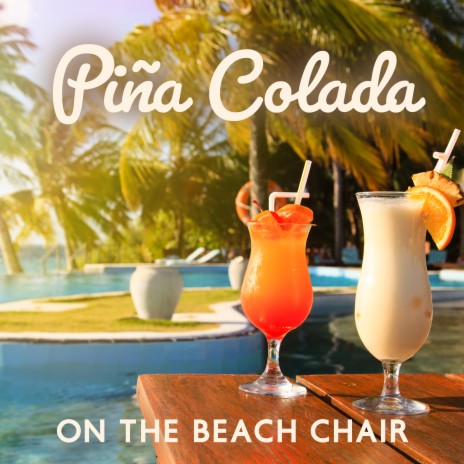 Cocktails on the Beach | Boomplay Music