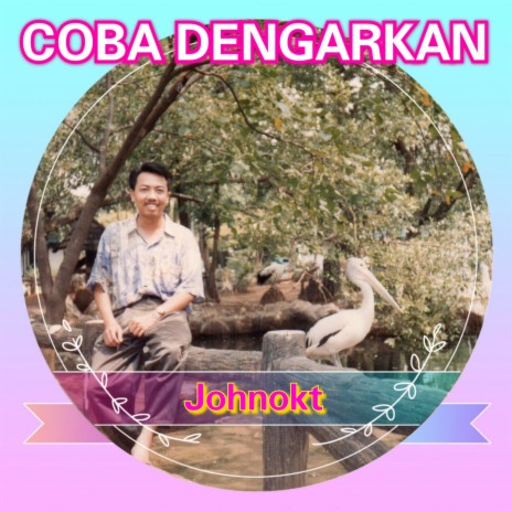 Coba Dengarkan | Boomplay Music