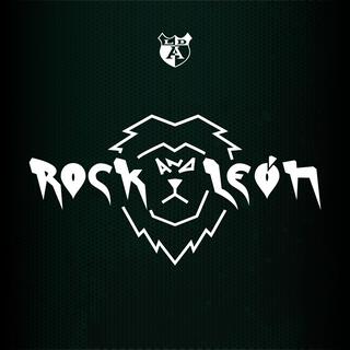 Rock and León