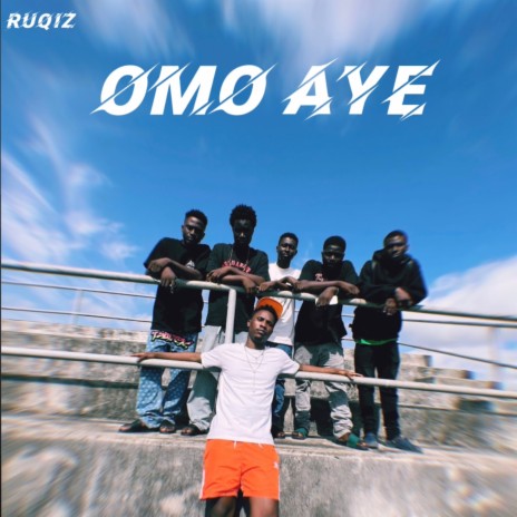 Omo AYE | Boomplay Music