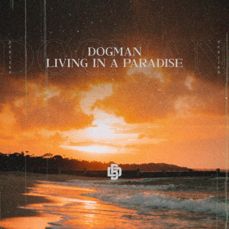 Living in a Paradise (Extended Mix) | Boomplay Music