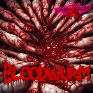 Bloodwurm