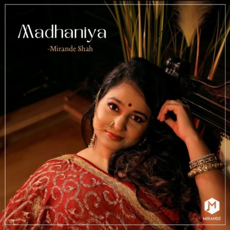 Madhaniya | Boomplay Music
