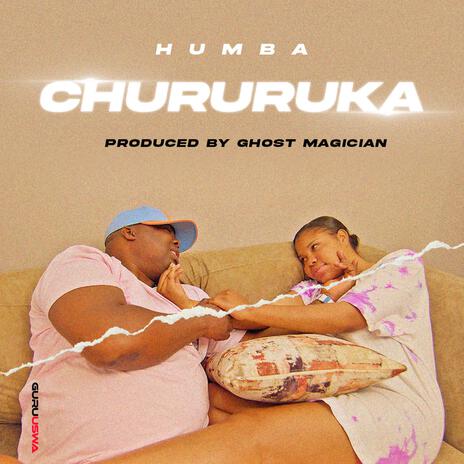 Chururuka | Boomplay Music