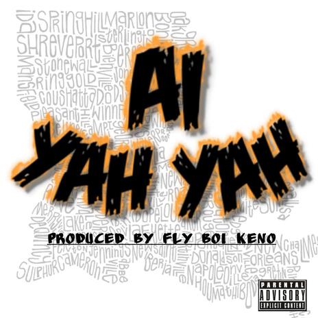 Ai YaH YaH | Boomplay Music