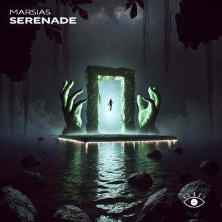 Serenade