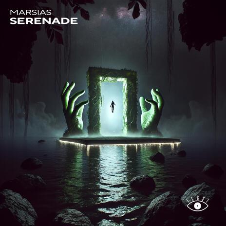 Serenade | Boomplay Music