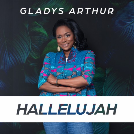 Hallelujah | Boomplay Music