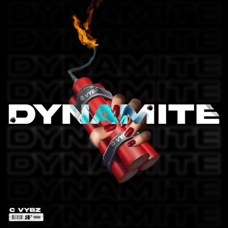 Dynamite | Boomplay Music