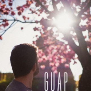 Guap lyrics | Boomplay Music
