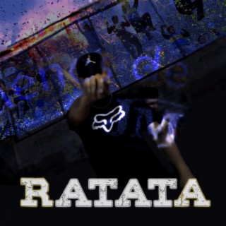 Ratata