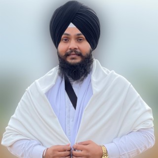 Soulful Kirtan Bhai Bachittar Singh Anmol