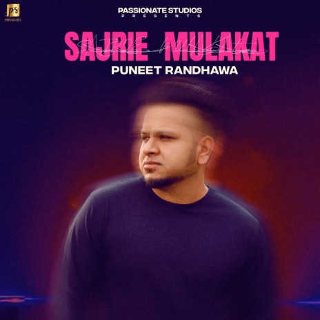 Sajrie Mulakat | Boomplay Music