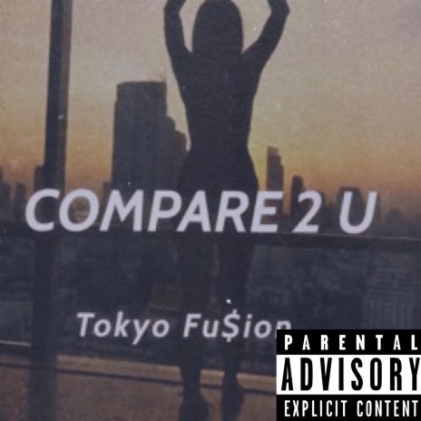 COMPARE 2 U