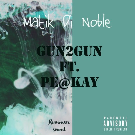 Gun2Gun | Boomplay Music