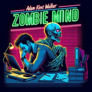 Zombie Mind