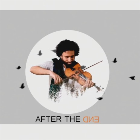 After the End | Boomplay Music