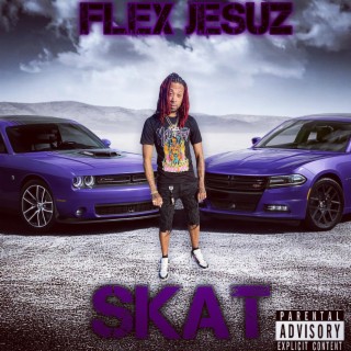 Skat Freestyle