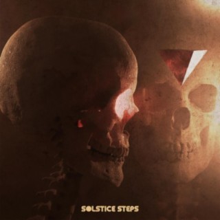 SOLSTICE STEPS