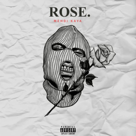 rose | Boomplay Music